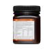 LWP Shop Manuka Doctor Premium Manuka Honey Mgo 70 - Buy Online on GoSupps.com