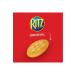 Ritz Original Crackers 388gr - Buy Online on GoSupps.com