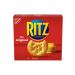 Ritz Original Crackers 388gr