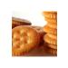 Ritz Original Crackers 388gr - Buy Online on GoSupps.com