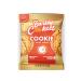 Barley Cookies Tahini Soft Cookies 40g - Buy Online on GoSupps.com