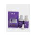 Okay Neva Permanent Lotion Set(1) - Normal Hair - Buy Online on GoSupps.com