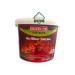 G zelce Hac o lu Spice Hatay Local Natural Hot Pepper Paste Hot 10 Kg Bucket