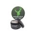 pakface peeling Menthol Clay Mask Whitening Formula 700 ml - Buy Online on GoSupps.com