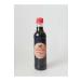 FROM HATAY TO YOUR HOME Pomegranate Syrup (boiled) 500 Gr