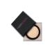 Huda Beauty Easy Bake Loose Fixing Powder POUND CAKE 20G Pinkestcosmetics