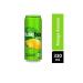 Fuse Tea Mango and Pineapple Flavored Drink Iced Tea 330 Ml X 12 Pieces - Buy Online on GoSupps.com