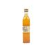Plain Organic Hawthorn Vinegar 500 gr - Buy Online on GoSupps.com