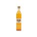 Plain Organic Hawthorn Vinegar 500 gr - Buy Online on GoSupps.com