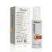Hekimhan Anti-Cellulite and Anti-Stretch Firming Care Oil 125 ml - Buy Online on GoSupps.com