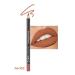 AVEMOR Waterproof Lipliner