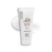 Dermoskin ANTI-BLACKHEAD AND ACNE CREAM FOR ACNE-PRONE SKIN 30ML DEMB.23 - Buy Online on GoSupps.com