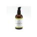 Purshiffa Prebiotic Facial Cleansing Gel 100 ml - Buy Online on GoSupps.com