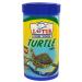 Lotus Turtle 100ml Stick Food Bonisa Turtle 100ml Rose 100ml Tantivit-30cc - Buy Online on GoSupps.com
