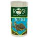 Lotus Turtle 100ml Stick Food Bonisa Turtle 100ml Rose 100ml Tantivit-30cc - Buy Online on GoSupps.com