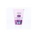 Watsons Hand Cream Amethyst 50 ml Vitamin E Shea Butter Glycerin Jojoba Oil