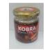 kademgiller Cobra Ginseng & Tribulus Herbal Mix 240gr - Buy Online on GoSupps.com