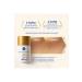 NIVEA Luminous630 Anti-Stretch Moisturizing Body Oil Serum 100 ml - Buy Online on GoSupps.com