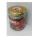 kademgiller Cobra Ginseng & Tribulus Herbal Mix 240gr