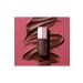 FENTY BEAUTY Gloss Bomb Universal Lip Luminizer - Hot Chocolit - Liquid Lipstick - Buy Online on GoSupps.com