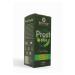 BESTTEM Prost Plus- Anti-Cleaning Exfoliating Treatment Supplementary Food Natural 100ml - Buy Online on GoSupps.com