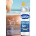 New Essentials SunBlock Sun Care Cream SPF 50+ Anti-Spot High Protection - 50 ml - Buy Online on GoSupps.com