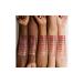 FENTY BEAUTY Gloss Bomb Stix 04 - Intense shine stick gloss - Buy Online on GoSupps.com