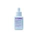 BYOMA Brightening Serum - Brightening Serum Even And Bright 30 Ml