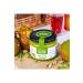 Plain Gourmet Pistachio Paste 250gr