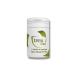 Trex Tea Capsules 30 1 Month Use