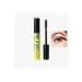 Oriflame OnColour Big Lash Waterproof Mascara Offering Intense Volume Lash Experience
