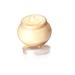 Oriflame Milk & Honey Gold Nourishing Hand & Body Cream - Buy Online on GoSupps.com