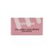 Ayoume Anti-Wrinkle Skin Brightening Collagen + Hyaluronic Eye Mask 1.4g x 60 Pcs - Buy Online on GoSupps.com