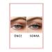 Lesvip's Limitless Length Fullvolume Sky High Mascara - Buy Online on GoSupps.com
