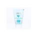 Watsons Hand Cream Diamond 50 ml