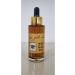 gonul celebrity 777 Hair Care Serum Formulated with 0 Pure Herbal Oils 50 ml - Buy Online on GoSupps.com
