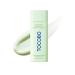 TOCOBO Cica Calming Sun Serum 50ml