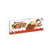 Kinder Cards 128 Gr 5 Pack