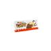 Kinder Cards 128 Gr 5 Pack - Buy Online on GoSupps.com