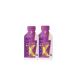 Oxo Global Booster Energy and Power Vitamin