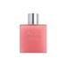 Dior MISS EXFOLIATING BODY OIL-Nourishing-Moisturizing Peeling Body Oil with Rose Essence 175ML