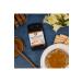 Nelson New Zealand Manuka Honey 250g