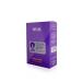 Neva Styling Neva Permanent Lotion Set(2) // Dyed Hair Super D1129 - Buy Online on GoSupps.com