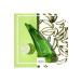 Holika Holika Aloe Vera Gel - Aloe 99% Soothing Gel 250 ml - Buy Online on GoSupps.com