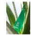 Holika Holika Aloe Vera Gel - Aloe 99% Soothing Gel 250 ml - Buy Online on GoSupps.com