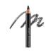 Flormar Matte Finish Waterproof Eyeliner (GRAY) - Waterproof Eyeliner - 102 - Buy Online on GoSupps.com