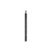 Flormar Matte Finish Waterproof Eyeliner (GRAY) - Waterproof Eyeliner - 102