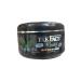 pakface peeling Menthol Clay Mask Whitening Formula 700 ml - Buy Online on GoSupps.com