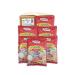 Sanita Sanitta Panko Japanese Bread Crumbs Bread Crumbs 1 kg 6 Pieces