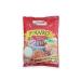 Sanita Sanitta Panko Japanese Bread Crumbs Bread Crumbs 1 kg 6 Pieces - Buy Online on GoSupps.com